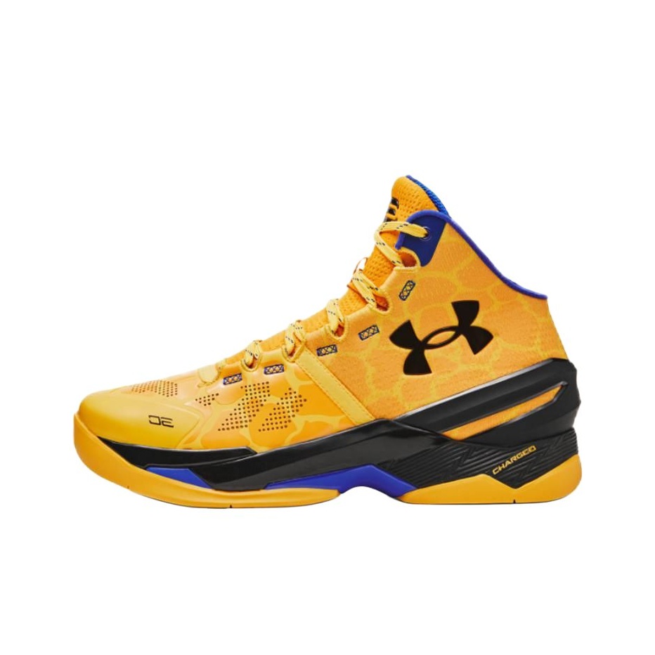 รองเท้าบาสเก็ตบอล Under Armour - Men Shoes Under 700 บทวิจารณ์และราคา