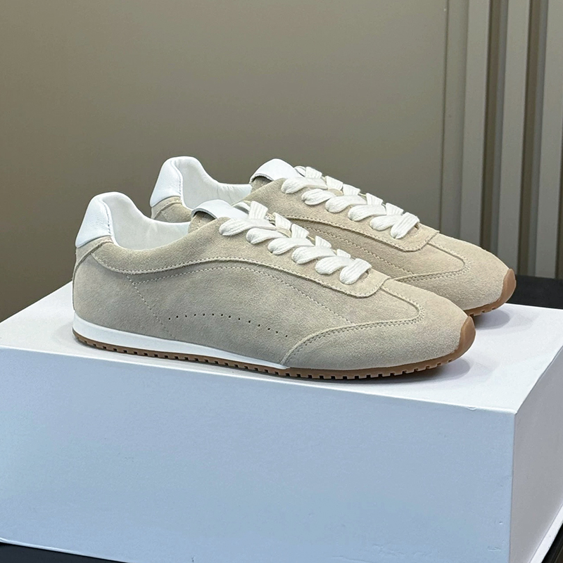 รองเท้าลำลองแบบยูนิเซ็กซ์สำหรั - Men'S Shoes Comfortable Walking บทวิจารณ์และราคา