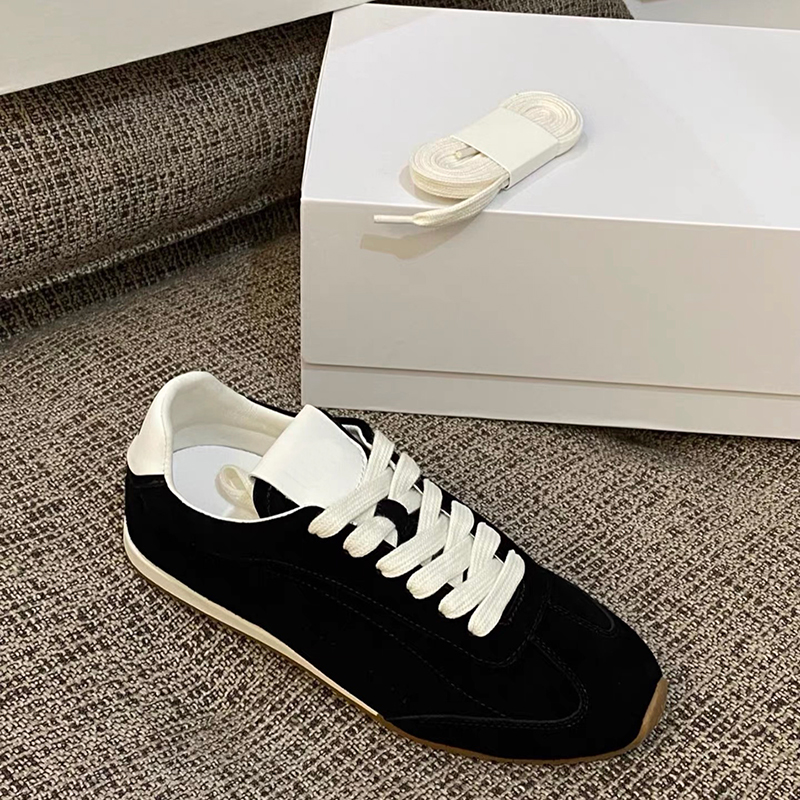 รองเท้าลำลองแบบยูนิเซ็กซ์สำหรั - Men'S Shoes Comfortable Walking บทวิจารณ์และราคา