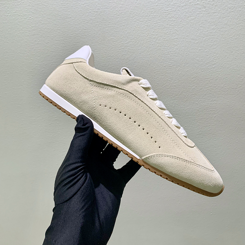 รองเท้าลำลองแบบยูนิเซ็กซ์สำหรั - Men'S Shoes Comfortable Walking บทวิจารณ์และราคา