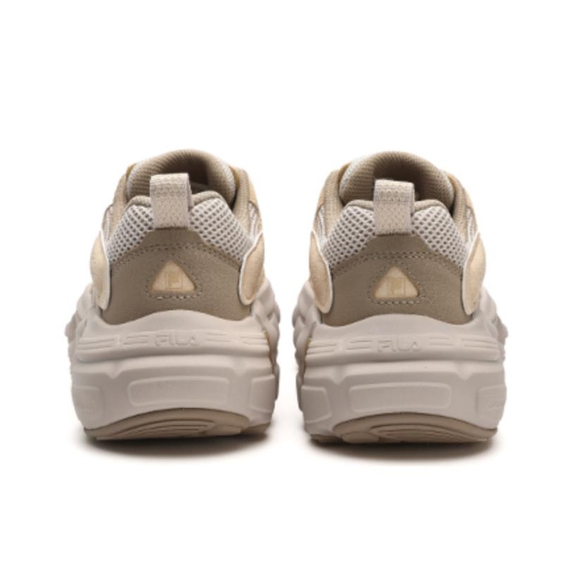FILA ET รองเท้าลำลองทรงเตี้ยสำ - Men'S Shoes Variety บทวิจารณ์และราคา