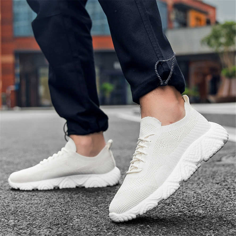 Stocking Camp Sneacker รองเท้า - Men Shoes Loafers บทวิจารณ์และราคา