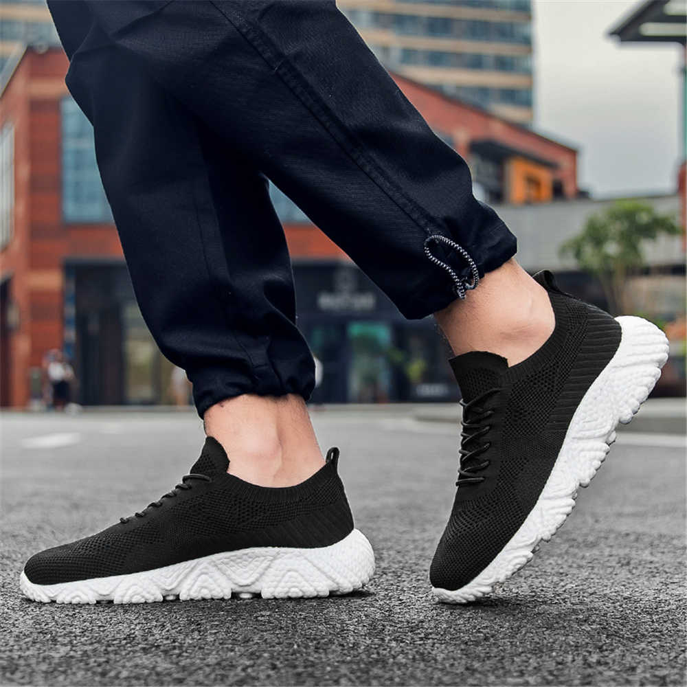 Stocking Camp Sneacker รองเท้า - Men Shoes Loafers บทวิจารณ์และราคา