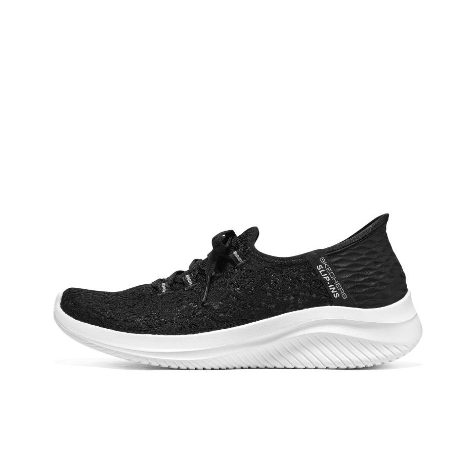 รองเท้าเดิน Skechers Slip Ins  - Men'S Shoes Low Top บทวิจารณ์และราคา