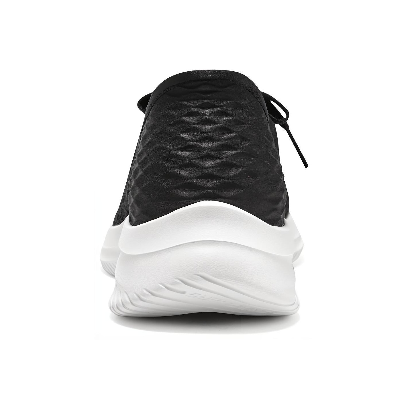 รองเท้าเดิน Skechers Slip Ins  - Men'S Shoes Low Top บทวิจารณ์และราคา
