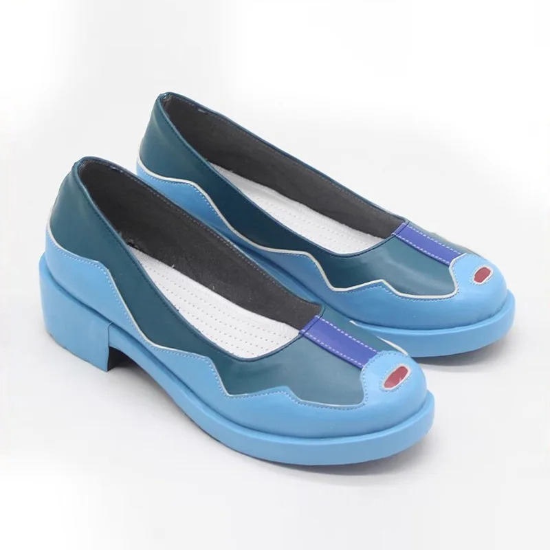 รองเท้าคอสเพลย์ Zhu Yuan Zenle - Men'S Shoes Zone บทวิจารณ์และราคา