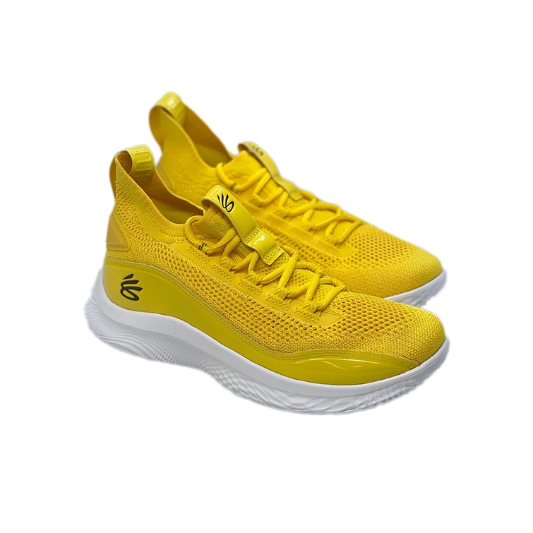 รองเท้าบาสเก็ตบอล Under Armour - Men Shoes Under 700 บทวิจารณ์และราคา