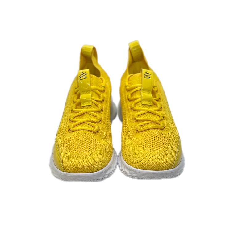 รองเท้าบาสเก็ตบอล Under Armour - Men Shoes Under 700 บทวิจารณ์และราคา