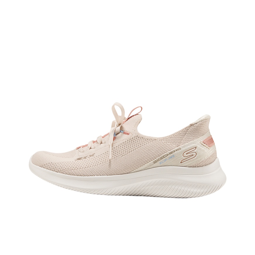 รองเท้าเดินผู้หญิง Skechers Sp - Men'S Shoes Low Top บทวิจารณ์และราคา