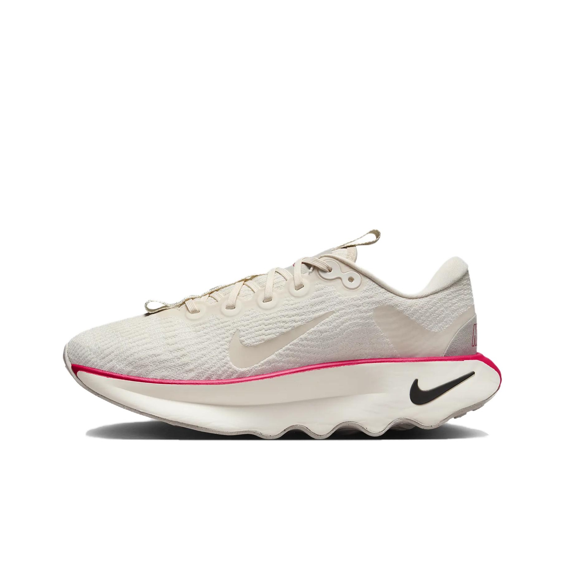 รองเท้าเดิน Nike Motiva สำหรับ - Men'S Shoes Low Top บทวิจารณ์และราคา