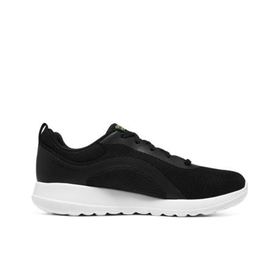 รองเท้าเดิน Skechers GO WALK M - Men'S Shoes Low Top บทวิจารณ์และราคา