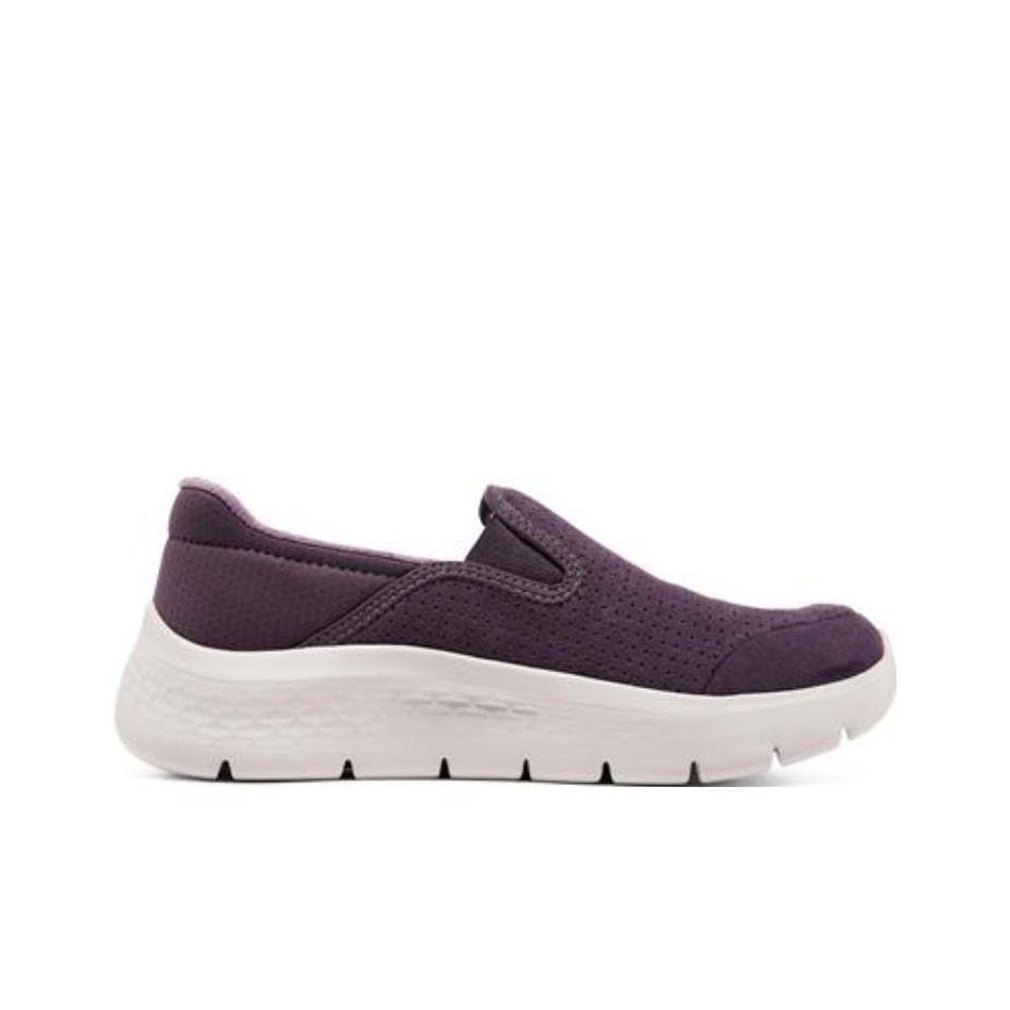 รองเท้าลำลอง Skechers Go Walk  - Men'S Shoes Low Top บทวิจารณ์และราคา