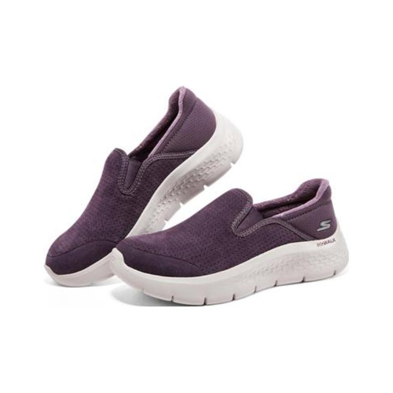 รองเท้าลำลอง Skechers Go Walk  - Men'S Shoes Low Top บทวิจารณ์และราคา