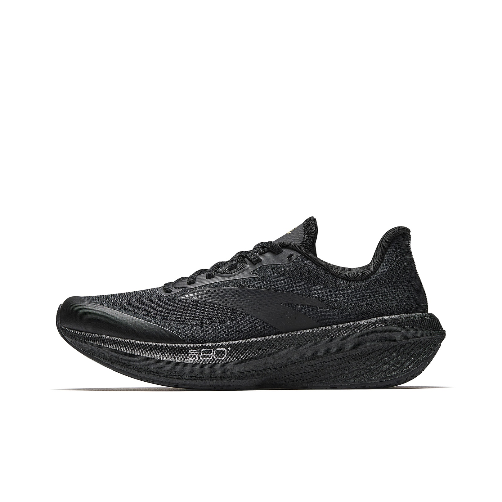 รองเท้าวิ่งผู้ชาย Anta Zone 2  - Men'S Shoes Zone บทวิจารณ์และราคา