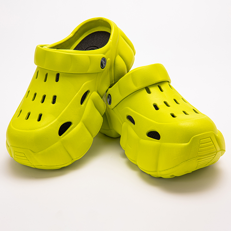 ผู้หญิงClassyฤดูร้อนตัดรองเท้า - Men'S Shoes Half Cut บทวิจารณ์และราคา