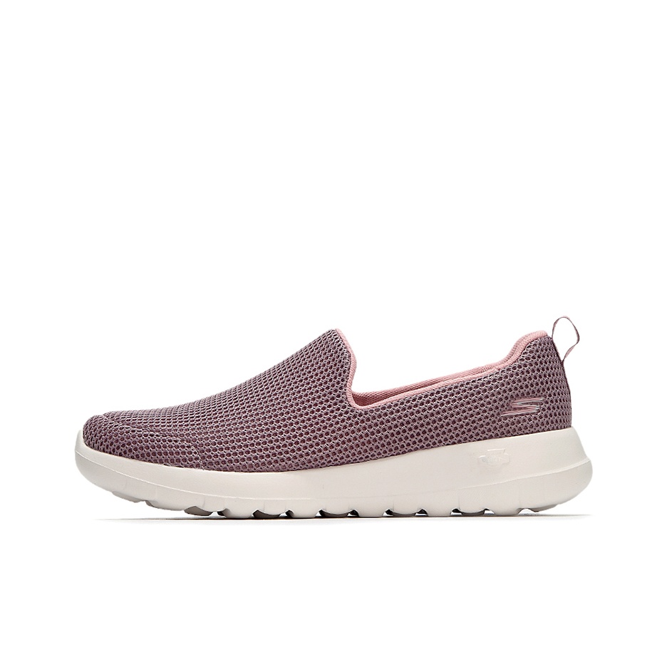 รองเท้าเดิน Skechers GO WALK J - Men'S Shoes Low Top บทวิจารณ์และราคา