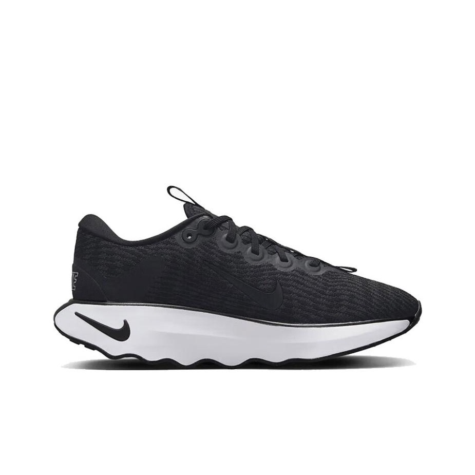 รองเท้าเดินน้ำหนักเบา Nike Mot - Men'S Shoes Low Top บทวิจารณ์และราคา