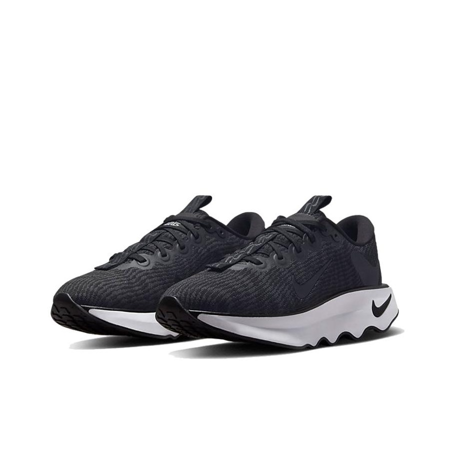 รองเท้าเดินน้ำหนักเบา Nike Mot - Men'S Shoes Low Top บทวิจารณ์และราคา