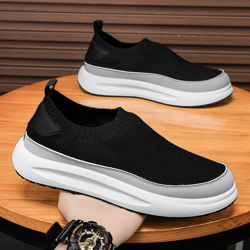 ANTA Zone 2 Heart Rate SE รองเ - Men'S Shoes Zone บทวิจารณ์และราคา