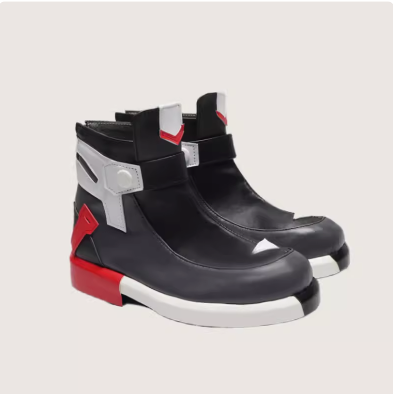 เกมเซนเลส โซน ซีโร่ บิลลี่ เดอ - Men'S Shoes Zone บทวิจารณ์และราคา