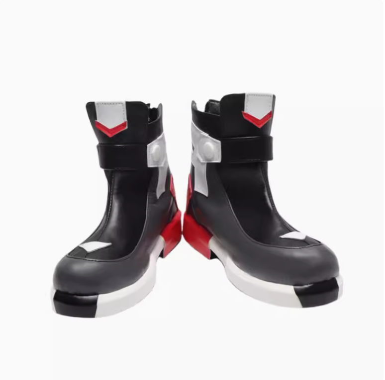 เกมเซนเลส โซน ซีโร่ บิลลี่ เดอ - Men'S Shoes Zone บทวิจารณ์และราคา