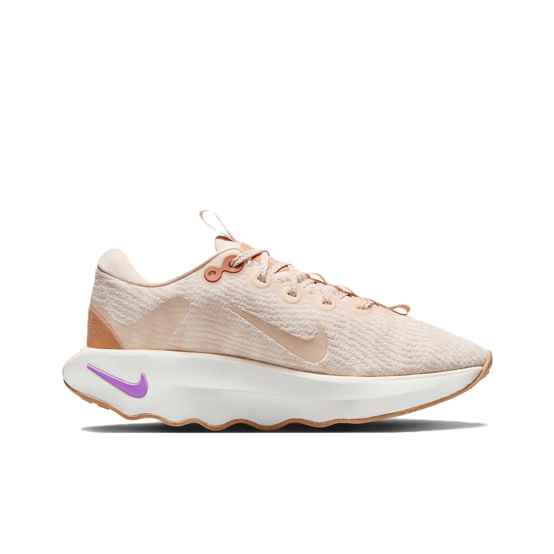 รองเท้าเดิน Nike Motiva สำหรับ - Men'S Shoes Low Top บทวิจารณ์และราคา