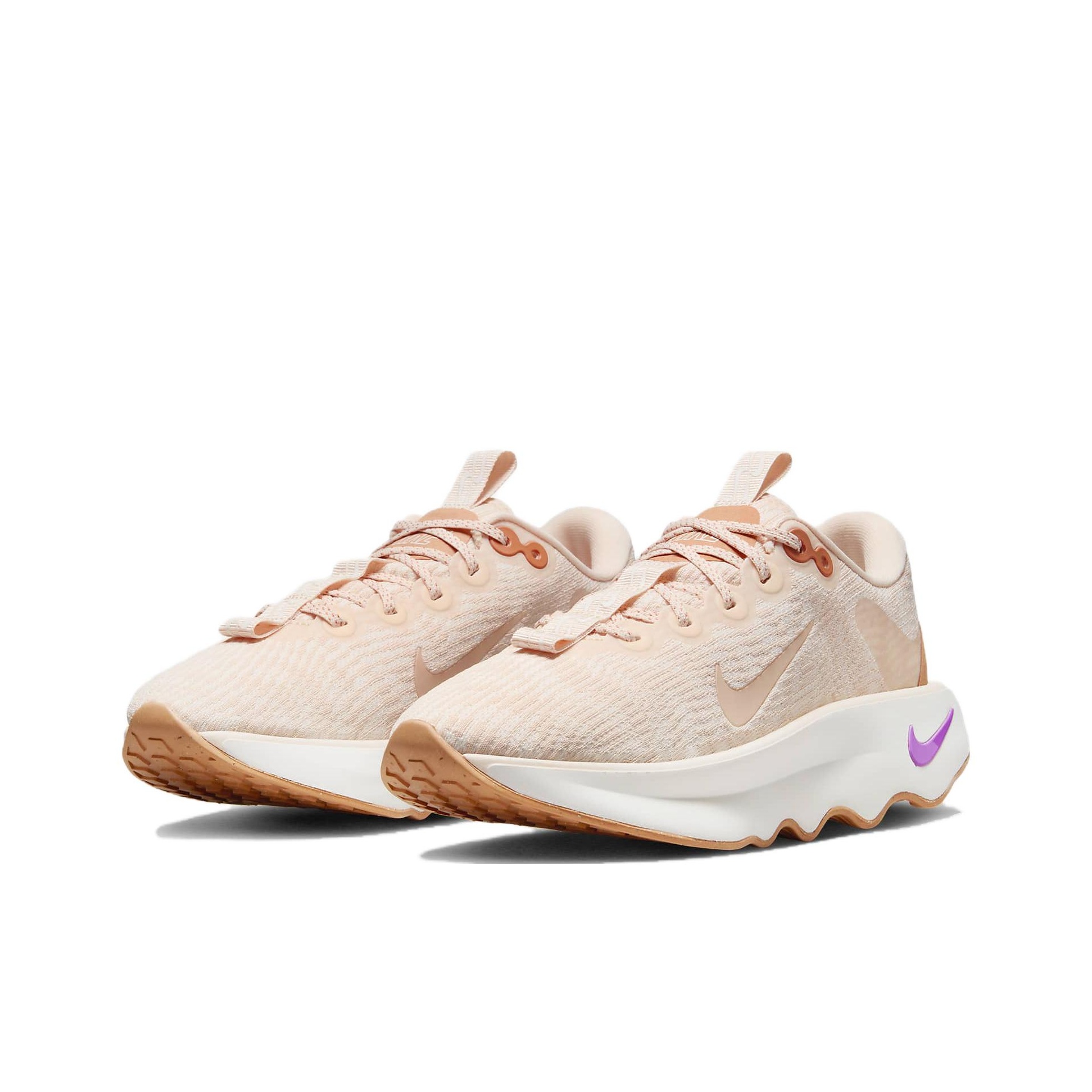 รองเท้าเดิน Nike Motiva สำหรับ - Men'S Shoes Low Top บทวิจารณ์และราคา