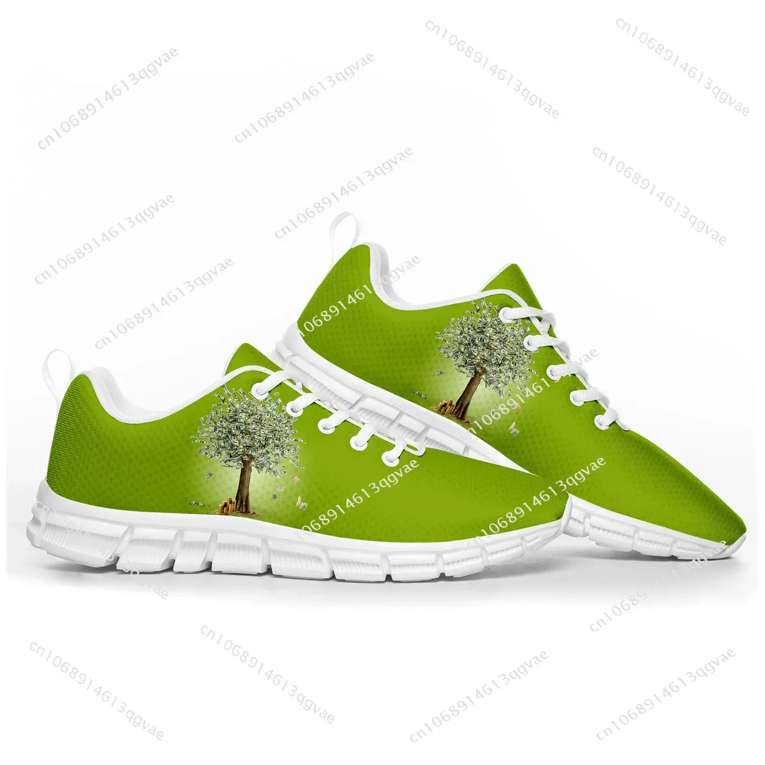 ดอลลาร์ กรีน ทรีรองเท้ากีฬาบุร - Men'S Shoes Green And White บทวิจารณ์และราคา