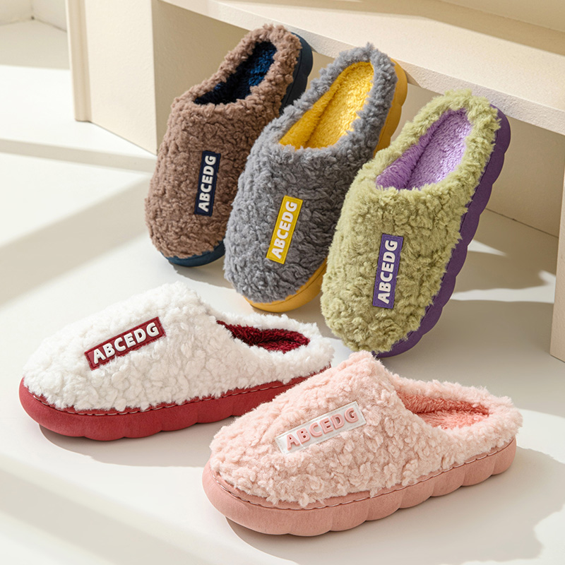 รองเท้าแตะคู่รักกันลื่นสำหรับฤ - Men'S Shoes Dress Casual บทวิจารณ์และราคา