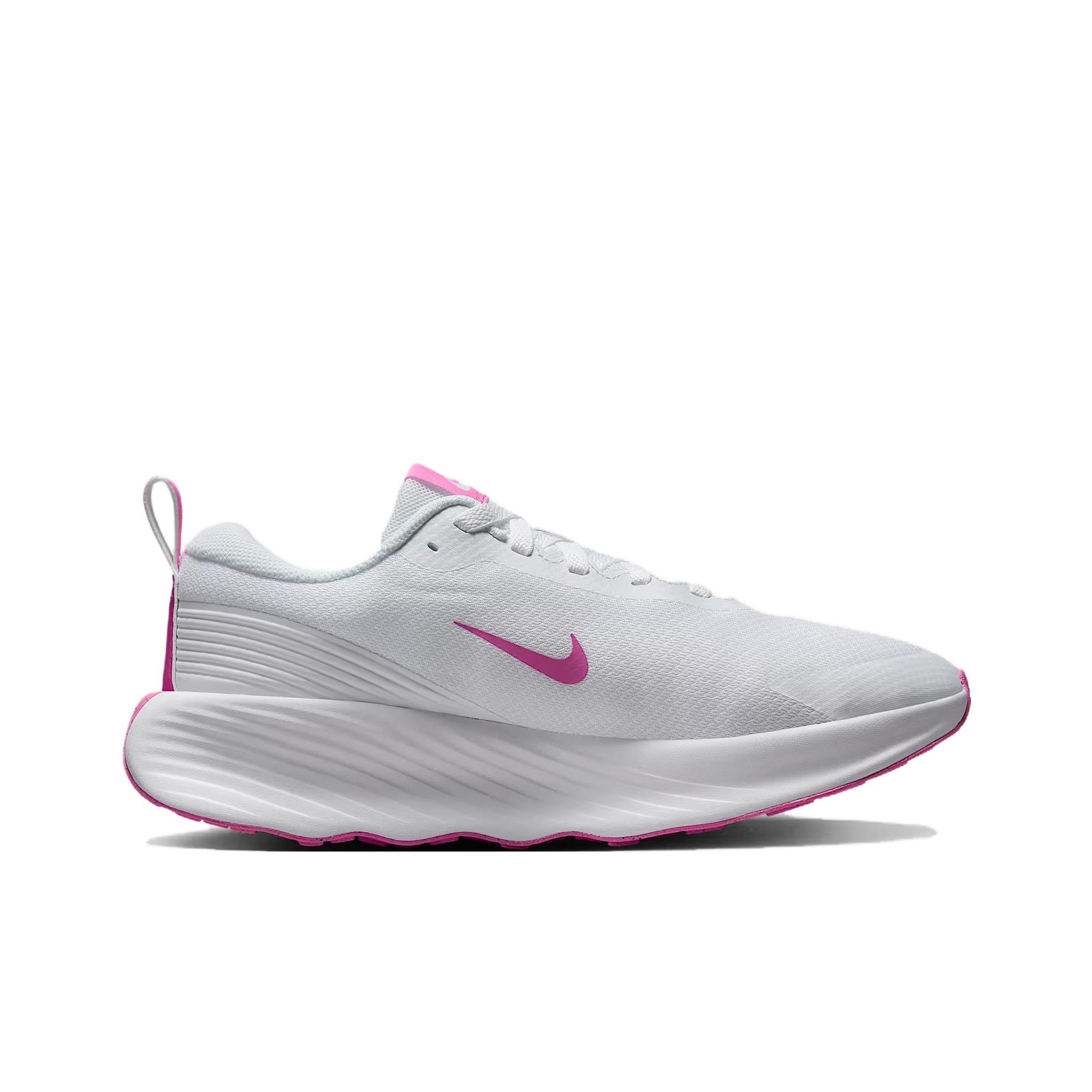 ไนกี้ โพรไมน่ารองเท้าเดินแบบไม - Men'S Shoes Low Top บทวิจารณ์และราคา