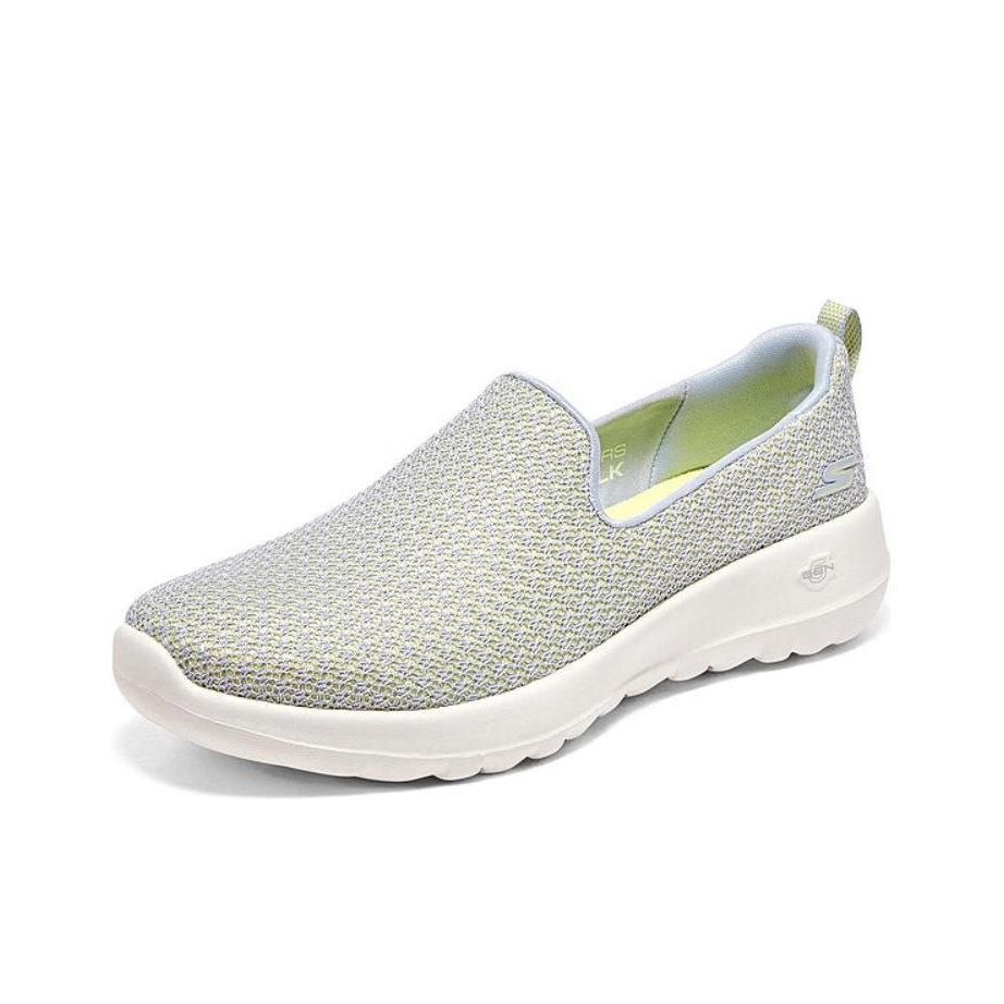 Skechers GO WALK Joy Mesh, รอง - Men'S Shoes Low Top บทวิจารณ์และราคา
