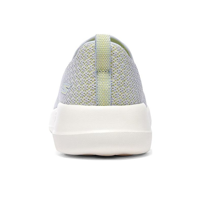 Skechers GO WALK Joy Mesh, รอง - Men'S Shoes Low Top บทวิจารณ์และราคา