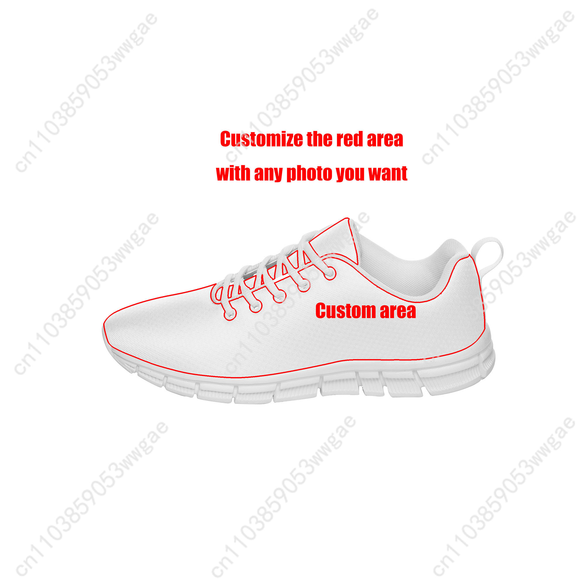 รองเท้าผ้าใบ Absolute Zone Zer - Men'S Shoes Zone บทวิจารณ์และราคา