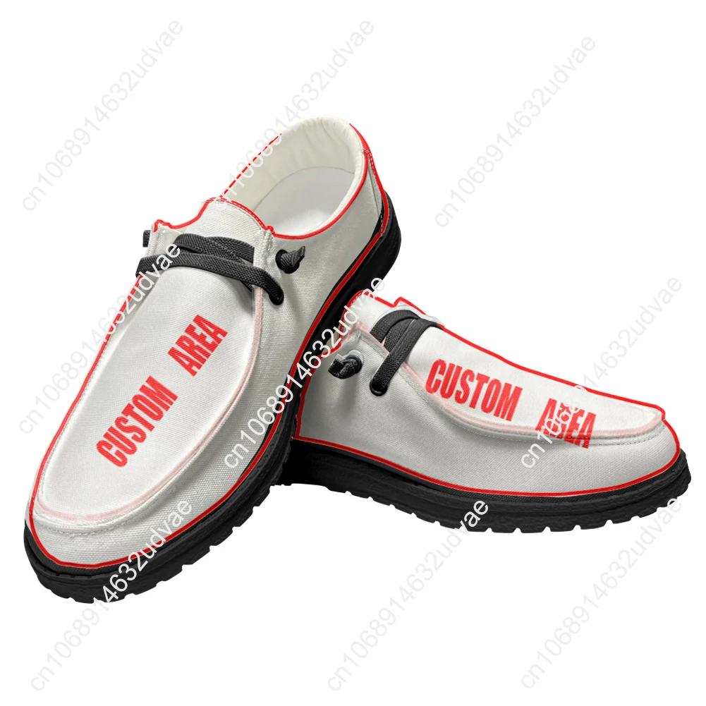 อเมริกาครบรอบ 250 ปี 1776-2026 - Men Shoes Loafers บทวิจารณ์และราคา
