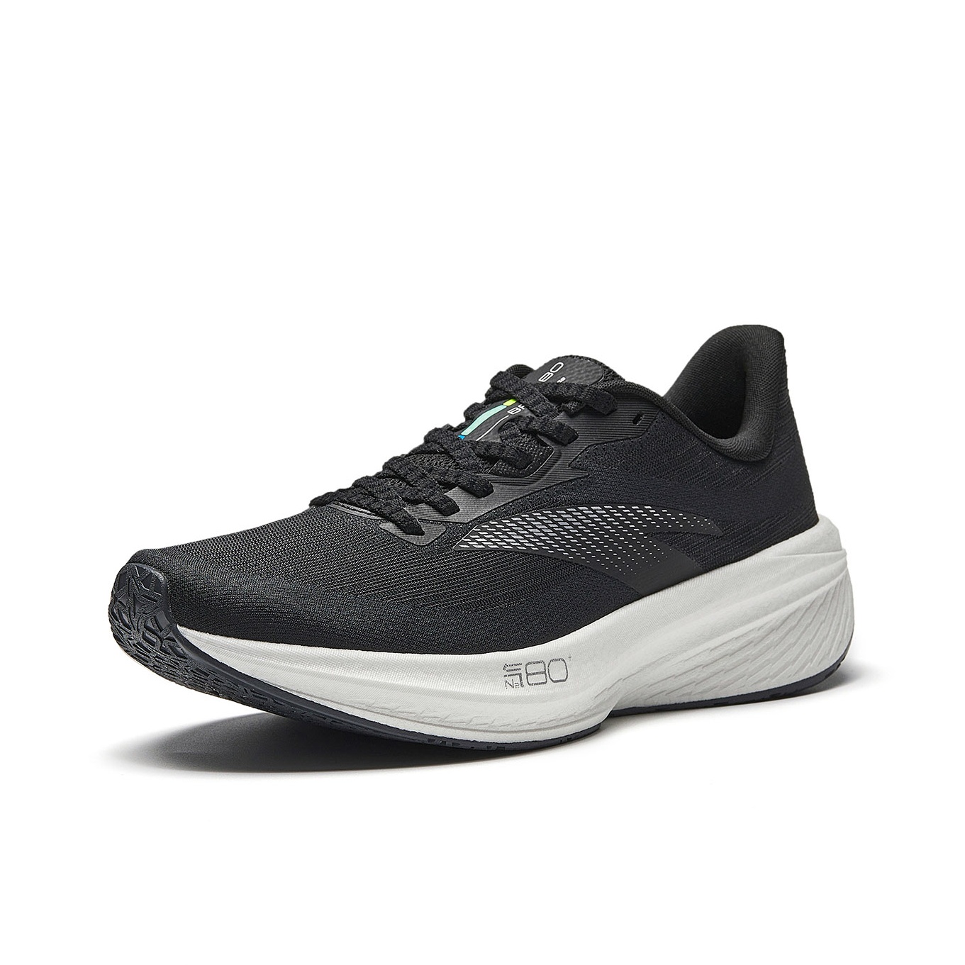 รองเท้าวิ่งลำลองสำหรับผู้ชาย A - Men'S Shoes Zone บทวิจารณ์และราคา