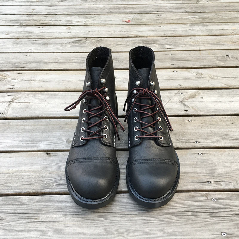 รองเท้าผู้ชายใหม่รองเท้าแบรนด์ - Men'S Shoes Dress Casual บทวิจารณ์และราคา