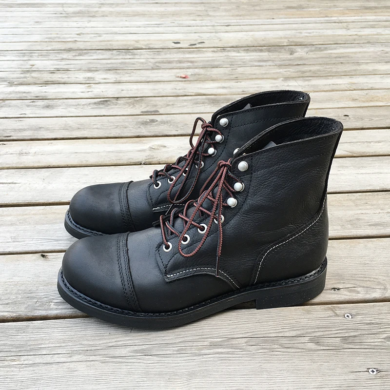 รองเท้าผู้ชายใหม่รองเท้าแบรนด์ - Men'S Shoes Dress Casual บทวิจารณ์และราคา