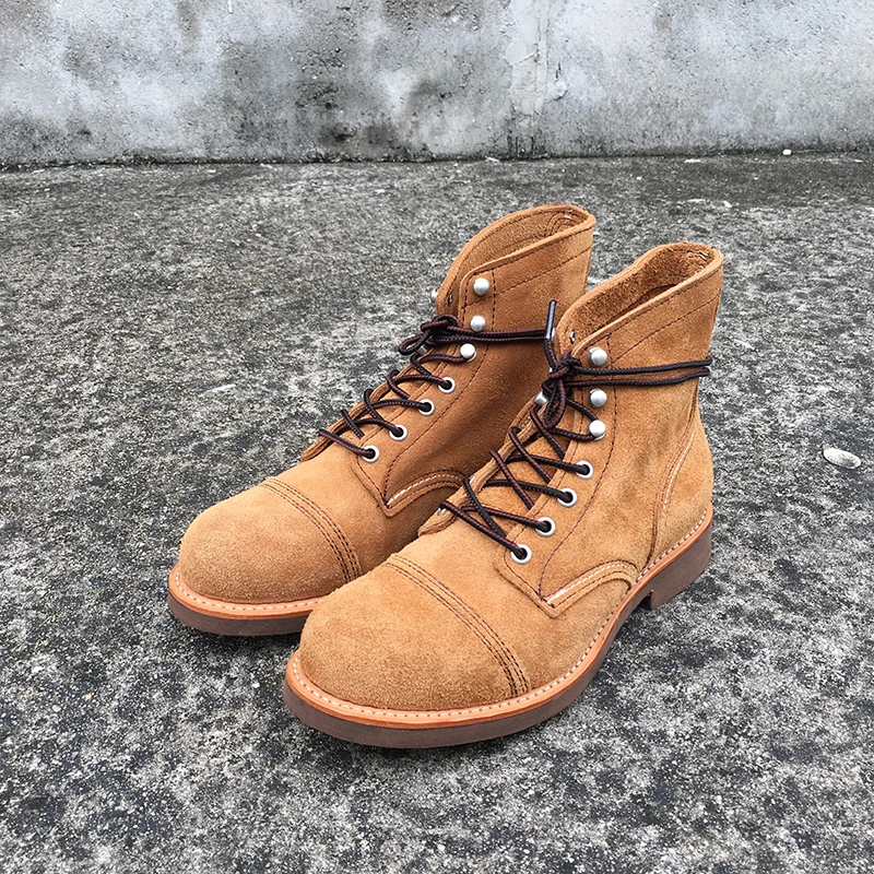 รองเท้าผู้ชายใหม่รองเท้าแบรนด์ - Men'S Shoes Dress Casual บทวิจารณ์และราคา