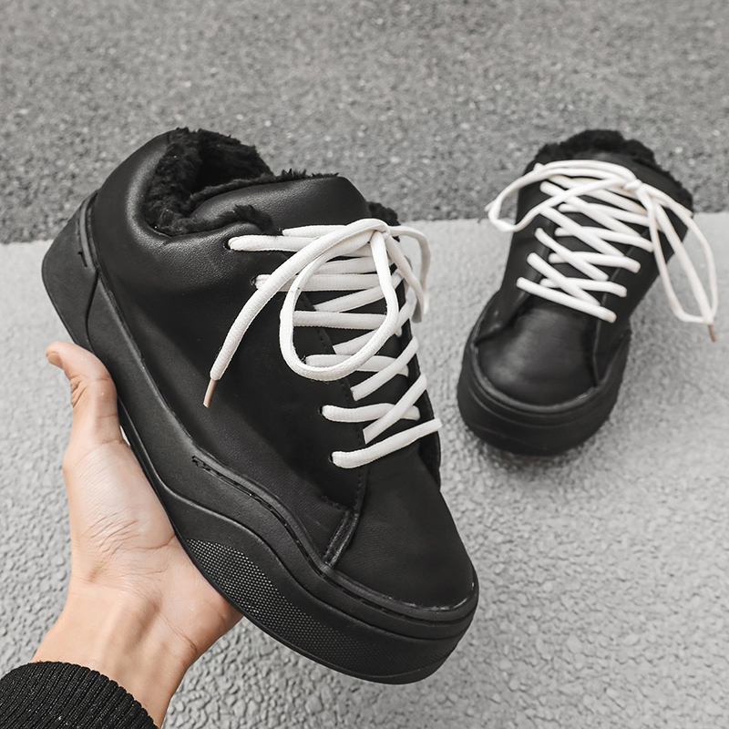 รองเท้าผู้ชายคุณภาพดี 2026 ฤดู - Men'S Shoes Dress Casual บทวิจารณ์และราคา
