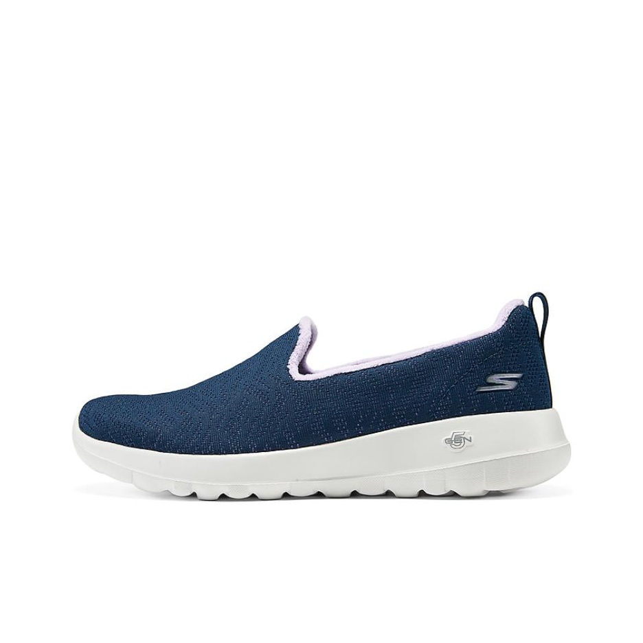Skechers GO WALK Joy รองเท้าลำ - Men'S Shoes Low Top บทวิจารณ์และราคา