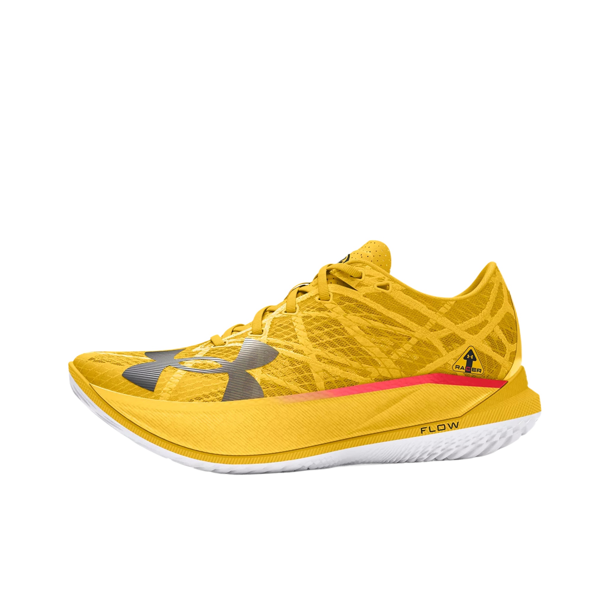 รองเท้าวิ่ง Under Armour Veloc - Men Shoes Under 700 บทวิจารณ์และราคา