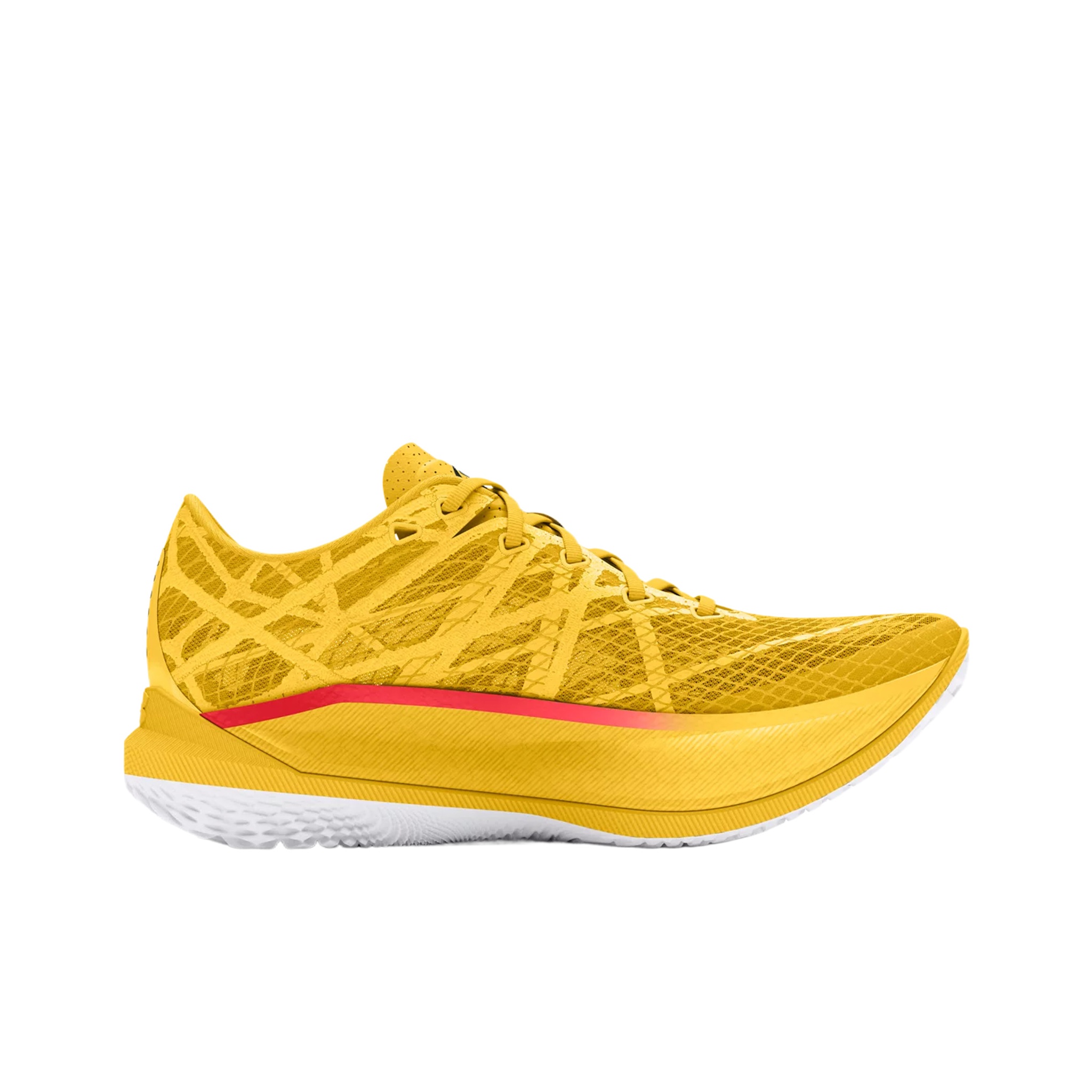 รองเท้าวิ่ง Under Armour Veloc - Men Shoes Under 700 บทวิจารณ์และราคา