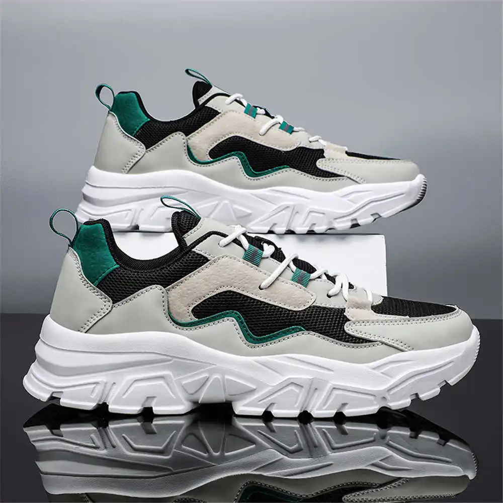 รองเท้าผ้าใบสีดำทรงหนา รุ่นใหม - Men Shoes Dior บทวิจารณ์และราคา