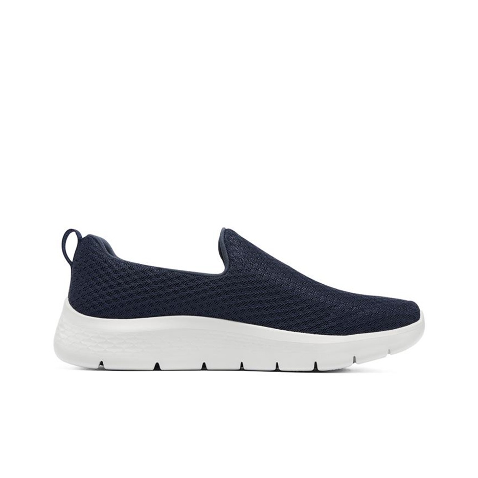 รองเท้าลำลอง Skechers Go Walk  - Men'S Shoes Low Top บทวิจารณ์และราคา
