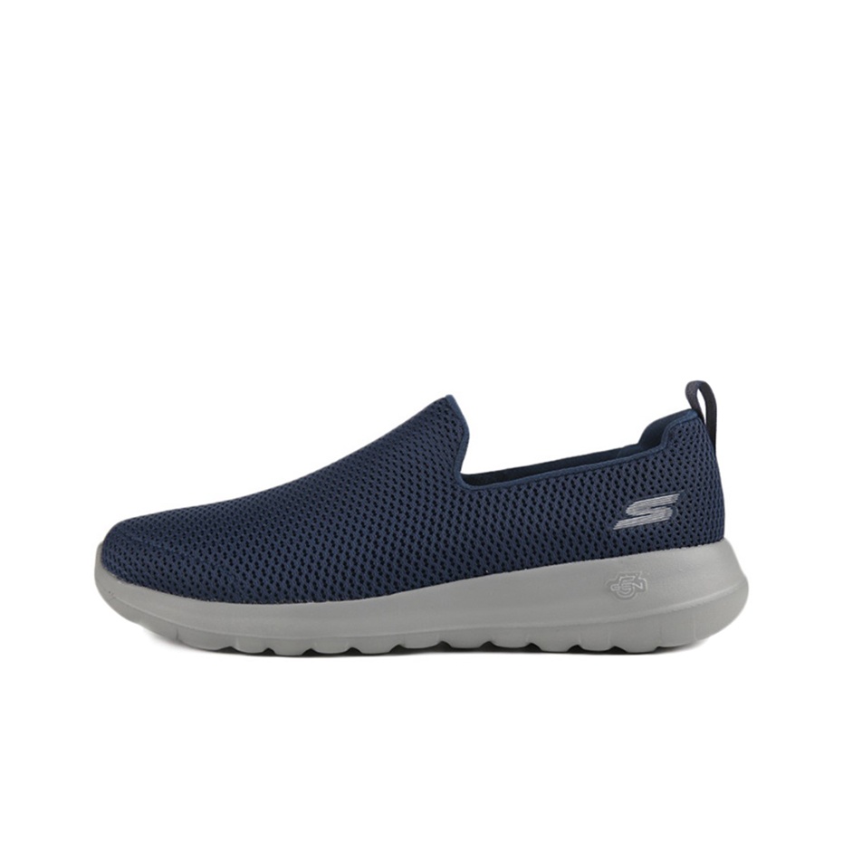 Skechers GO WALK Ma รองเท้าวิ่ - Men'S Shoes Low Top บทวิจารณ์และราคา