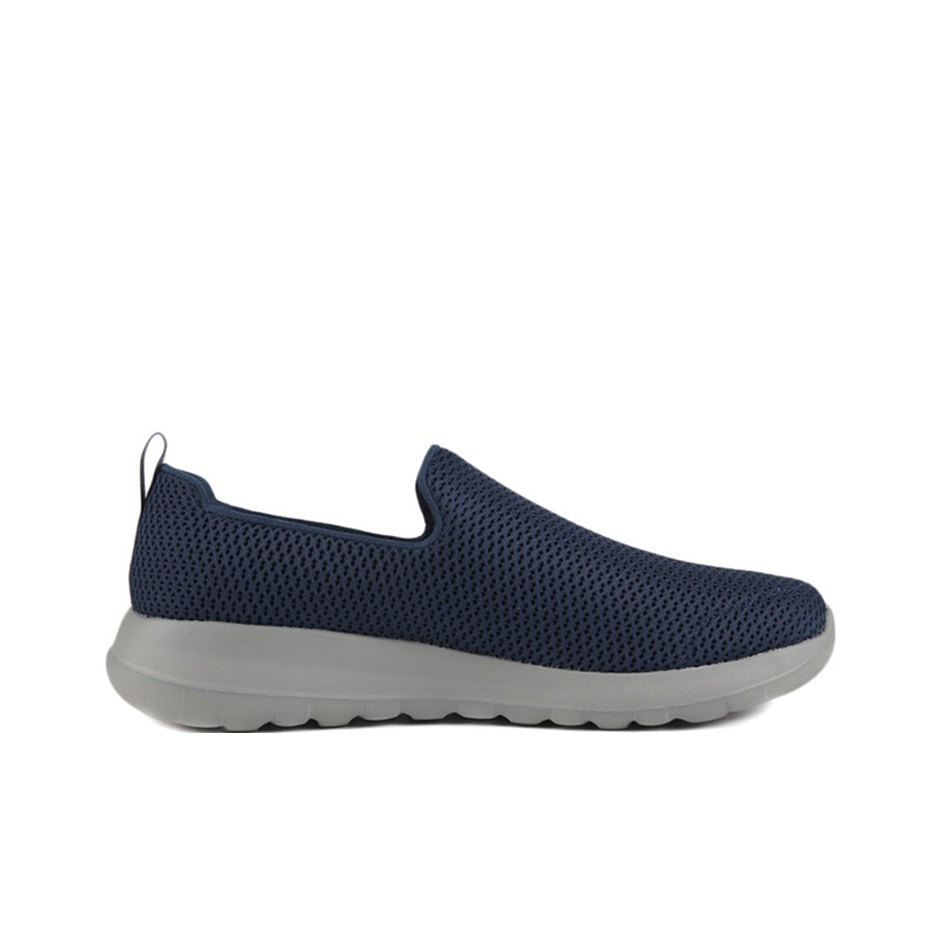 Skechers GO WALK Ma รองเท้าวิ่ - Men'S Shoes Low Top บทวิจารณ์และราคา