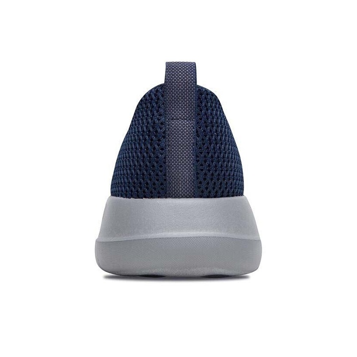 Skechers GO WALK Ma รองเท้าวิ่ - Men'S Shoes Low Top บทวิจารณ์และราคา