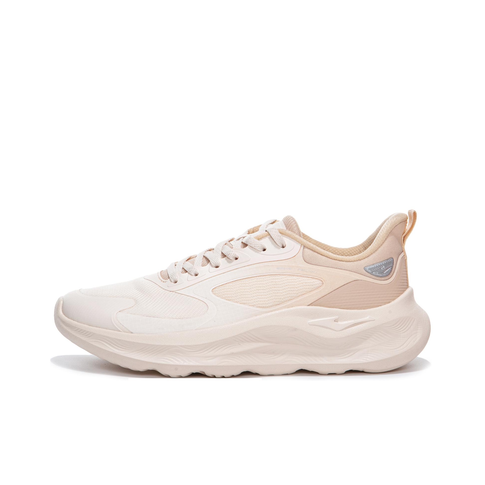 รองเท้าลำลองผู้หญิง Erke Varie - Men'S Shoes Variety บทวิจารณ์และราคา